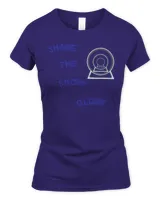 Women's Soft Style Fitted T-Shirt Women's Soft Style Fitted T-Shirt