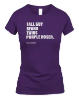 Women's Soft Style Fitted T-Shirt Women's Soft Style Fitted T-Shirt