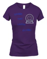 Women's Soft Style Fitted T-Shirt Women's Soft Style Fitted T-Shirt