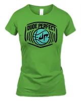 Women's Soft Style Fitted T-Shirt Women's Soft Style Fitted T-Shirt