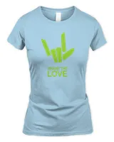 Women's Soft Style Fitted T-Shirt Women's Soft Style Fitted T-Shirt