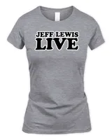 Women's Soft Style Fitted T-Shirt Women's Soft Style Fitted T-Shirt