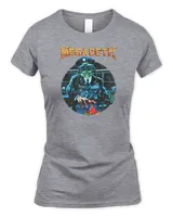 Women's Soft Style Fitted T-Shirt Women's Soft Style Fitted T-Shirt