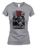 Women's Soft Style Fitted T-Shirt Women's Soft Style Fitted T-Shirt