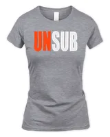 Women's Soft Style Fitted T-Shirt Women's Soft Style Fitted T-Shirt