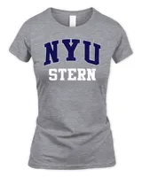 Women's Soft Style Fitted T-Shirt Women's Soft Style Fitted T-Shirt