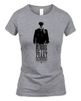 Women's Soft Style Fitted T-Shirt Women's Soft Style Fitted T-Shirt