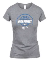 Women's Soft Style Fitted T-Shirt Women's Soft Style Fitted T-Shirt