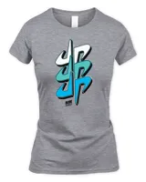 Women's Soft Style Fitted T-Shirt Women's Soft Style Fitted T-Shirt