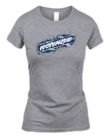 Women's Soft Style Fitted T-Shirt Women's Soft Style Fitted T-Shirt