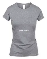 Women's Soft Style Fitted T-Shirt Women's Soft Style Fitted T-Shirt