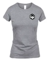 Women's Soft Style Fitted T-Shirt