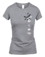 Women's Soft Style Fitted T-Shirt Women's Soft Style Fitted T-Shirt
