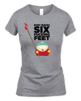 Women's Soft Style Fitted T-Shirt Women's Soft Style Fitted T-Shirt