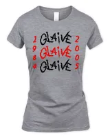 Women's Soft Style Fitted T-Shirt Women's Soft Style Fitted T-Shirt