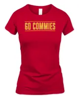 Women's Soft Style Fitted T-Shirt Women's Soft Style Fitted T-Shirt