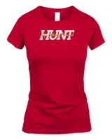 Women's Soft Style Fitted T-Shirt Women's Soft Style Fitted T-Shirt