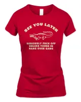 Women's Soft Style Fitted T-Shirt Women's Soft Style Fitted T-Shirt