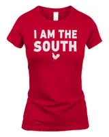 Women's Soft Style Fitted T-Shirt Women's Soft Style Fitted T-Shirt