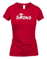 Women's Soft Style Fitted T-Shirt Women's Soft Style Fitted T-Shirt