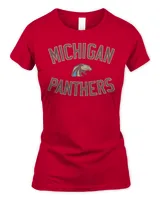 Women's Soft Style Fitted T-Shirt Women's Soft Style Fitted T-Shirt