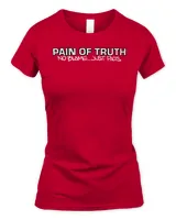 Women's Soft Style Fitted T-Shirt Women's Soft Style Fitted T-Shirt
