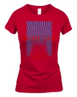 Women's Soft Style Fitted T-Shirt Women's Soft Style Fitted T-Shirt