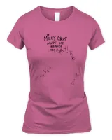 Women's Soft Style Fitted T-Shirt Women's Soft Style Fitted T-Shirt