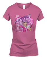 Women's Soft Style Fitted T-Shirt Women's Soft Style Fitted T-Shirt