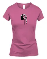 Women's Soft Style Fitted T-Shirt Women's Soft Style Fitted T-Shirt