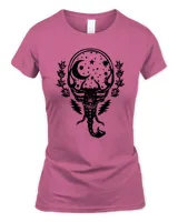 Women's Soft Style Fitted T-Shirt Women's Soft Style Fitted T-Shirt