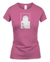 Women's Soft Style Fitted T-Shirt Women's Soft Style Fitted T-Shirt