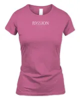 Women's Soft Style Fitted T-Shirt Women's Soft Style Fitted T-Shirt