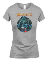 Women's Soft Style Fitted T-Shirt Women's Soft Style Fitted T-Shirt