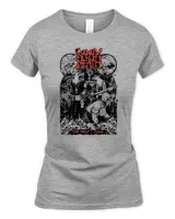 Women's Soft Style Fitted T-Shirt Women's Soft Style Fitted T-Shirt