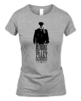 Women's Soft Style Fitted T-Shirt Women's Soft Style Fitted T-Shirt