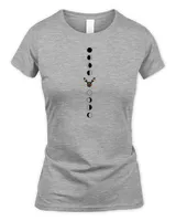 Women's Soft Style Fitted T-Shirt Women's Soft Style Fitted T-Shirt