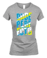 Women's Soft Style Fitted T-Shirt Women's Soft Style Fitted T-Shirt