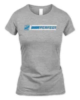 Women's Soft Style Fitted T-Shirt Women's Soft Style Fitted T-Shirt