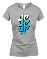 Women's Soft Style Fitted T-Shirt Women's Soft Style Fitted T-Shirt