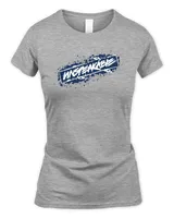 Women's Soft Style Fitted T-Shirt Women's Soft Style Fitted T-Shirt