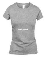 Women's Soft Style Fitted T-Shirt Women's Soft Style Fitted T-Shirt