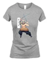 Women's Soft Style Fitted T-Shirt Women's Soft Style Fitted T-Shirt