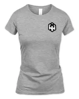 Women's Soft Style Fitted T-Shirt Women's Soft Style Fitted T-Shirt