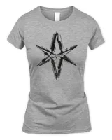 Women's Soft Style Fitted T-Shirt Women's Soft Style Fitted T-Shirt