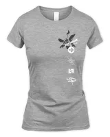 Women's Soft Style Fitted T-Shirt Women's Soft Style Fitted T-Shirt