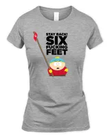Women's Soft Style Fitted T-Shirt Women's Soft Style Fitted T-Shirt