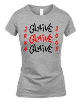 Women's Soft Style Fitted T-Shirt Women's Soft Style Fitted T-Shirt