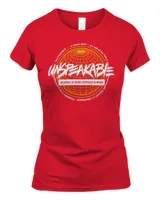 Women's Soft Style Fitted T-Shirt Women's Soft Style Fitted T-Shirt