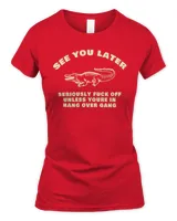 Women's Soft Style Fitted T-Shirt Women's Soft Style Fitted T-Shirt